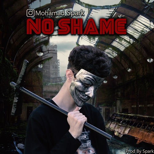 No Shame