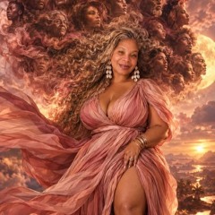 I Am My Ancestors’ Wildest Dream (Inspired By PoeticPrettywings)