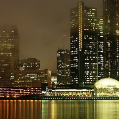 TANTU PLEASE I NEED THIS