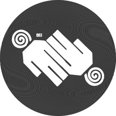 Carpet People - Papa's Little Soldier [FREE DL]