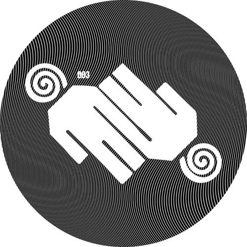 Carpet People - Papa's Little Soldier [FREE DL]