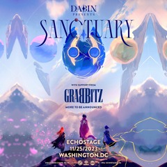 Crazy Times vs. Worlds Away (Dab The Sky 2025 Live Edit)