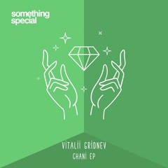 Vitalii Gridnev - Chani (Original Mix)