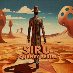 SIRU [Journey Series]