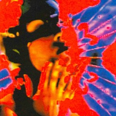 BBBlood - Deaf And Capital (Samples)