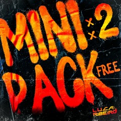Mini Pack Free 2 - Teaser