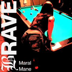 DRILLCAST094 - Maral Mane