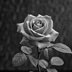 Alice Dodge - Needed Luck All Along