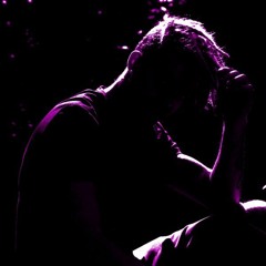 umbra eT [2016] | Album ☾