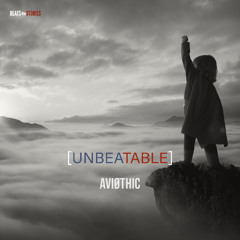 Unbeatable (radio version)
