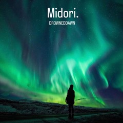 Midori (Melodic Techno DJ Set)
