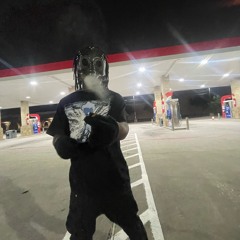 3 AM IN HOUSTON