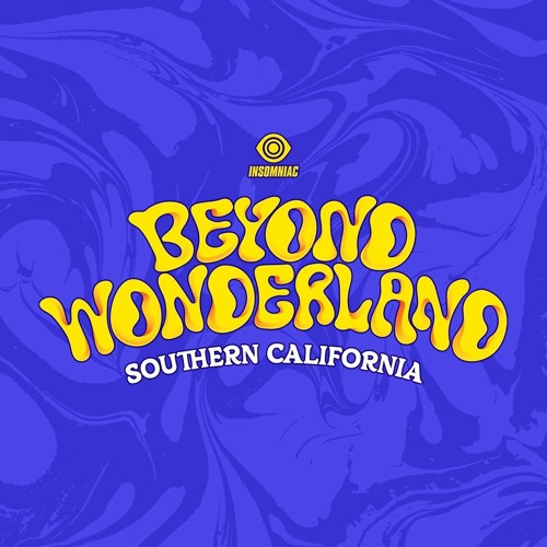 Beyond Wonderland 2024