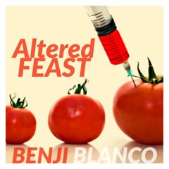 Altered Feast