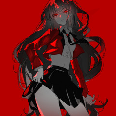 actress w/ decayinganyways [tnvr]