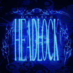 Imogen Heap - Headlock breakcore remix