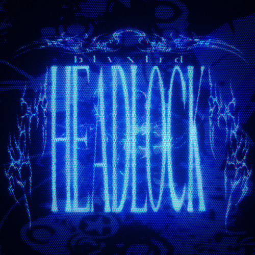 Imogen Heap - Headlock breakcore remix