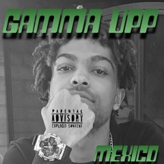 Gamma upp