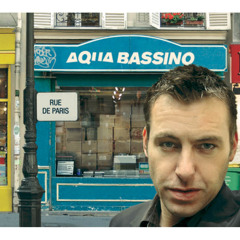 Purchased Music - 2