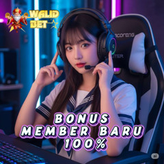walidbet-situs-hoki-gampang-menang