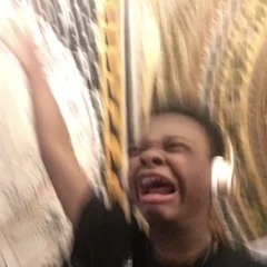 MORE FIRE MORE FIRE MORE FIRE