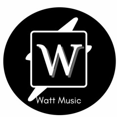 MHA 50k Drop Competition - Watt Music
