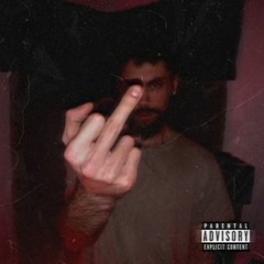 NOSE BLEED (Prod. Joshwa)