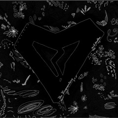 i. aurora borealis (demo)