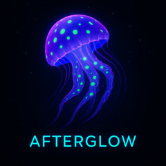 Afterglow