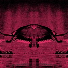 telekinesis through universal understanding and awareness