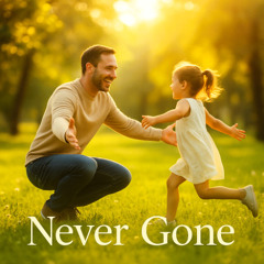 NeverGone