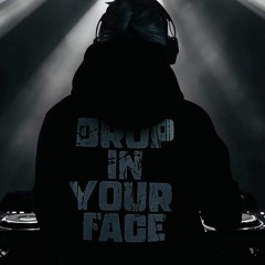 Industrieller Techno / Sheppart & Levah Mix 6 min.