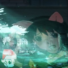 rev & nimrod - remedy ͙͘͡★