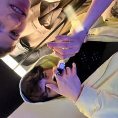 te comiste la peli ft. tute