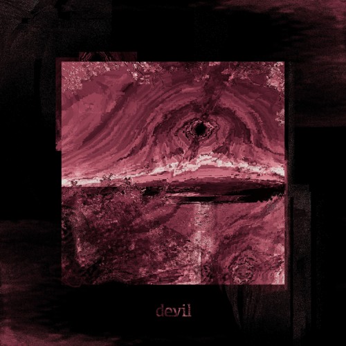 devil