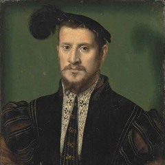 To Complayne Me Alas