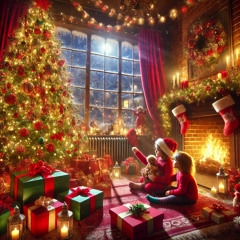 Christmas in air 2.m4a