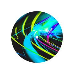 11.wav
