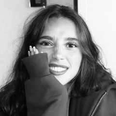 abdul hannan - zaalima slowed