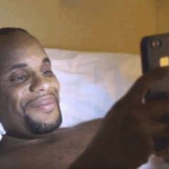 hard and fast tracks for the freaks VOL 2