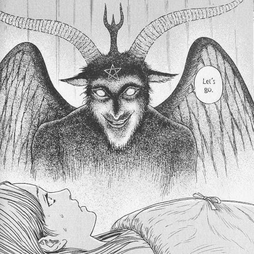 $VM - $uffering Prod. UNLUCKY