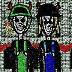 ‡ ⛤ 6 ‡ 6 ‡ 6 ⛤ ‡  _O__O_Ø±Ø§z⛤ ‡ ‡ Ø§⛤teØ§ØR¨_Ø±Ø💀☠⛤M💀☠⛤💀☠XsfasØV¨Ø§Ø¨O_O⛤O_O⛤⛤⛤