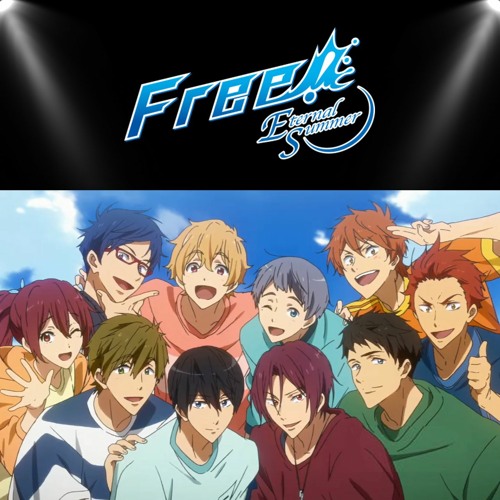 Stream Episode Ep6 Ano Natsu No Long Slow Distance This Summer S Long Slow Distance By Lha Podcast Listen Online For Free On Soundcloud Stream Episode Ep6 Ano Natsu No Long Slow Distance This Summer S Long Slow Distance By Lha Podcast Listen Online For Free On Soundcloud