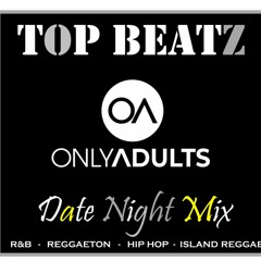 Music tracks, songs, playlists tagged sonta on SoundCloud
