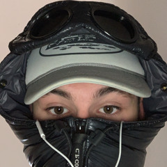 Steinbock feat. Taube (prod. halo)♑️