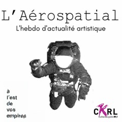 AÉRO -11 avril 2023