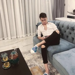 Vụt Ke-Full Track Team TH-Đường Tới Các Vì Sao-Phúc Chập Mix