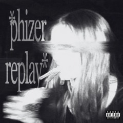 phizer freestyle ft. Lycan (prod by xani)