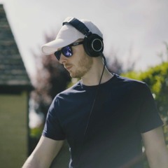 House Classics [Vol. 1] | Live DJ Mix | Groove Armada, Marshall Jefferson, Stardust, Modjo + More