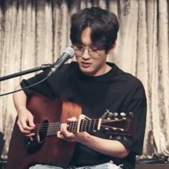 너드커넥션  - Life Dancing 미발행곡  .mp3